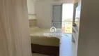 Foto 24 de Apartamento com 3 Quartos à venda, 93m² em Enseada, Guarujá