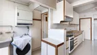 Foto 34 de Apartamento com 3 Quartos à venda, 158m² em Jardim Europa, São Paulo