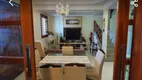 Foto 12 de Casa de Condomínio com 4 Quartos à venda, 142m² em Sapiranga, Fortaleza
