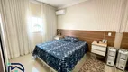 Foto 9 de Apartamento com 3 Quartos à venda, 108m² em Residencial Araujoville, Anápolis