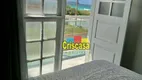 Foto 10 de Casa de Condomínio com 2 Quartos à venda, 78m² em Praia Do Foguete, Cabo Frio