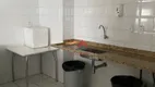 Foto 12 de Apartamento com 1 Quarto à venda, 58m² em Jardim Aquarius, São José dos Campos