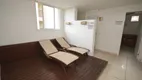 Foto 32 de Apartamento com 2 Quartos para alugar, 71m² em Porto das Dunas, Aquiraz