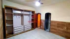 Foto 3 de Casa com 2 Quartos para alugar, 80m² em Inhoaíba, Rio de Janeiro
