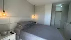 Foto 6 de Apartamento com 3 Quartos à venda, 96m² em Barra da Tijuca, Rio de Janeiro