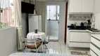 Foto 11 de Apartamento com 1 Quarto à venda, 25m² em Centro, Caldas Novas