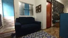 Foto 12 de Casa com 1 Quarto à venda, 70m² em Cidade Tiradentes, São Paulo