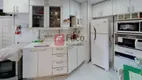 Foto 20 de Cobertura com 3 Quartos à venda, 200m² em Gávea, Rio de Janeiro