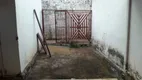 Foto 14 de Casa com 2 Quartos à venda, 160m² em Vila Cerqueira, Américo Brasiliense