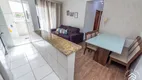 Foto 5 de Apartamento com 2 Quartos à venda, 54m² em Uberaba, Curitiba