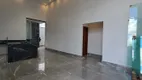 Foto 26 de Casa de Condomínio com 3 Quartos à venda, 185m² em Setor Habitacional Arniqueira, Brasília
