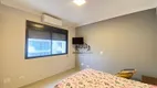 Foto 22 de Apartamento com 3 Quartos para alugar, 142m² em Pitangueiras, Guarujá