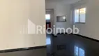 Foto 3 de Casa de Condomínio com 3 Quartos à venda, 273m² em Vargem Pequena, Rio de Janeiro