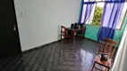 Foto 2 de Apartamento com 2 Quartos à venda, 60m² em Maria da Graça, Rio de Janeiro