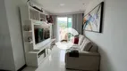 Foto 7 de Apartamento com 2 Quartos à venda, 67m² em Badu, Niterói