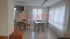 Foto 7 de Apartamento com 3 Quartos à venda, 110m² em Carandiru, São Paulo