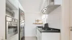 Foto 19 de Apartamento com 2 Quartos à venda, 88m² em Perdizes, São Paulo