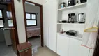 Foto 4 de Casa com 3 Quartos à venda, 298m² em Itaigara, Salvador