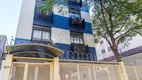 Foto 2 de Apartamento com 2 Quartos à venda, 88m² em Azenha, Porto Alegre