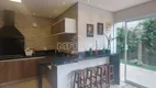 Foto 40 de Casa de Condomínio com 3 Quartos à venda, 300m² em Condominio Vita Verdi, Valinhos