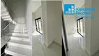 Foto 16 de Casa de Condomínio com 3 Quartos à venda, 339m² em Jardim Residencial Chácara Ondina, Sorocaba