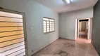 Foto 11 de Casa com 3 Quartos para alugar, 150m² em Centro, Mogi Mirim