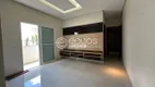 Foto 24 de Casa de Condomínio com 4 Quartos à venda, 280m² em Lagoinha, Uberlândia