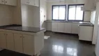 Foto 8 de Apartamento com 4 Quartos para alugar, 288m² em Santo Amaro, São Paulo