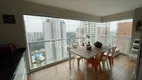 Foto 7 de Apartamento com 3 Quartos à venda, 109m² em Umuarama, Osasco