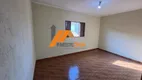 Foto 19 de Casa com 2 Quartos à venda, 120m² em Vila Mineirao, Sorocaba
