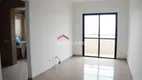 Foto 4 de Apartamento com 2 Quartos à venda, 66m² em Chora Menino, São Paulo