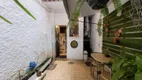 Foto 21 de Casa com 4 Quartos à venda, 302m² em Urca, Rio de Janeiro