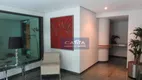 Foto 18 de Apartamento com 4 Quartos à venda, 187m² em Jardim Anália Franco, São Paulo