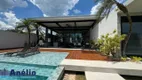 Foto 69 de Casa de Condomínio com 6 Quartos à venda, 650m² em Jardim Acapulco , Guarujá