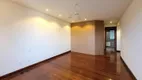 Foto 19 de Apartamento com 3 Quartos à venda, 315m² em Itaigara, Salvador