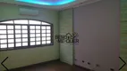 Foto 2 de Casa com 4 Quartos à venda, 195m² em Vila Jaguara, São Paulo