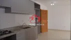 Foto 11 de Casa de Condomínio com 2 Quartos à venda, 40m² em Vila Guilherme, São Paulo