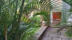 Foto 2 de Casa com 3 Quartos para alugar, 245m² em Perdizes, São Paulo