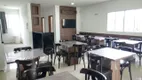 Foto 9 de Apartamento com 2 Quartos à venda, 57m² em Vargem do Bom Jesus, Florianópolis