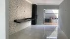 Foto 15 de Casa com 3 Quartos à venda, 108m² em Bonfim Paulista, Ribeirão Preto