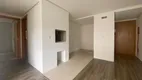 Foto 4 de Apartamento com 2 Quartos à venda, 58m² em Varzea Grande, Gramado