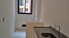 Foto 20 de Apartamento com 2 Quartos à venda, 67m² em Vila Magal, Monte Mor