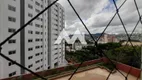Foto 8 de Apartamento com 4 Quartos à venda, 260m² em Luxemburgo, Belo Horizonte