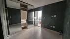 Foto 5 de Apartamento com 3 Quartos para alugar, 77m² em Vila Aricanduva, São Paulo