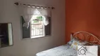 Foto 14 de Apartamento com 1 Quarto à venda, 40m² em Solemar, Praia Grande