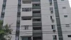 Foto 12 de Apartamento com 3 Quartos à venda, 92m² em Boa Viagem, Recife