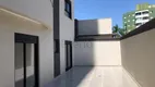 Foto 6 de Apartamento com 3 Quartos à venda, 97m² em Vila Clayton, Valinhos