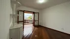 Foto 18 de Casa com 4 Quartos à venda, 450m² em Tamboré, Santana de Parnaíba