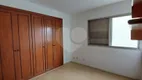 Foto 20 de Apartamento com 3 Quartos à venda, 102m² em Vila Mariana, São Paulo