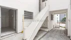 Foto 30 de Casa com 6 Quartos à venda, 250m² em Vila Mariana, São Paulo